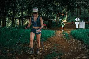 BIB: 
                            <button type="button" onclick="openModal(25765947)" class="btn btn-primary btn-sm float-right btn-popup" data-toggle="modal" data-target=".modal-high-quality">
                        <i class="fas fa-shopping-cart"></i> Add to Cart
                    </button>
                                            <button type="button" onclick="isThisMe(25765947, true)" class="btn btn-success btn-sm float-right btn-popup btn-isme hidden" data-toggle="tooltip" data-placement="bottom" title="นี่คือรูปของคุณใช่ไหม คลิกที่นี่เพื่อเอาเข้าอัลบั้ม">
                        <i class="fas fa-plus"></i> Add to album
                    </button>
                    <button type="button" onclick="isThisMe(25765947, false)" class="btn btn-warning btn-sm float-right btn-popup btn-isnotme hidden">
                        <i class="fas fa-ban"></i> Remove from album
                    </button>